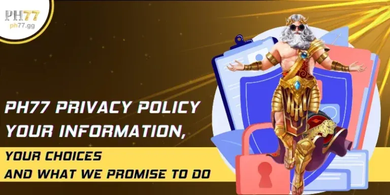 Đấu trường eSports với các game thủ chuyên nghiệp, đại diện cho các giải đấu game tại AV88