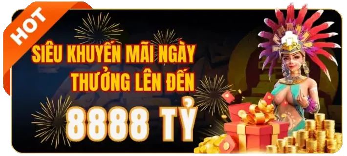 Ưu đãi đặc biệt mùa lễ hội AV88