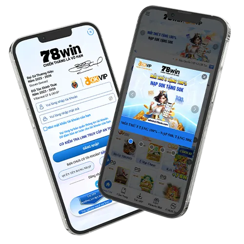 Ưu đãi Nạp Tiền Hàng Ngày AV88