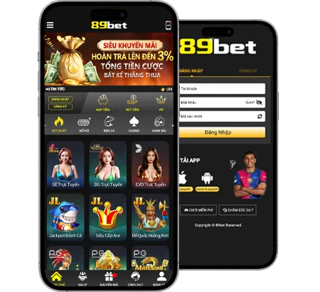 Ưu đãi Dành Riêng Cho VIP AV88