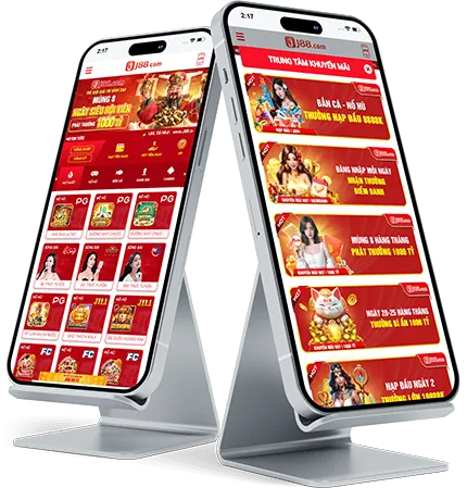 Sự Kiện Đặc Biệt & Giải Đấu AV88