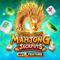 Mật khẩu mạnh
