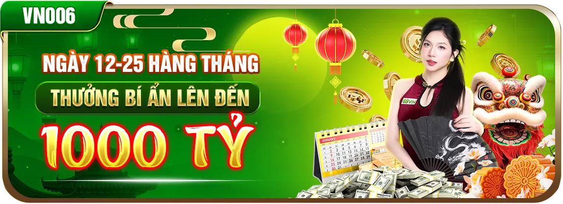 Các Chiến Lược Thắng Cược Hiệu Quả tại av88 link mới