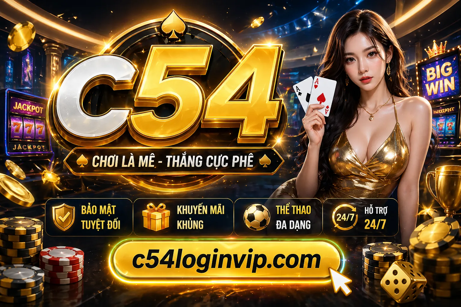 Hình ảnh nền về bảo mật của nền tảng av88 link mới