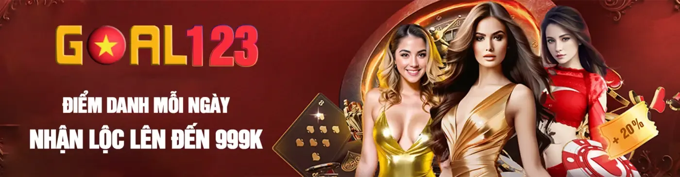 Khuyến mãi AV88 2026