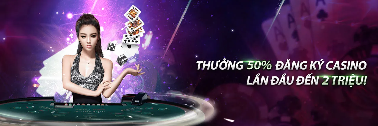 Sân chơi casino trực tuyến đẳng cấp tại AV88 link mới