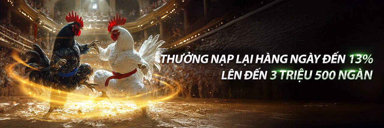 Hình ảnh chính AV88 liên kết mới