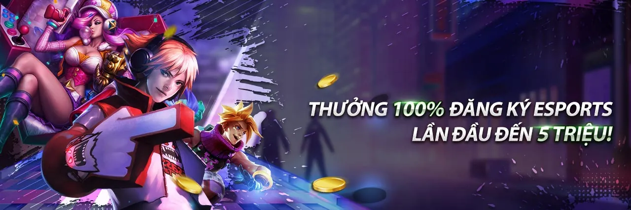Hình ảnh tiêu đề trang Tin Tức AV88