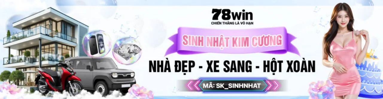 Hình ảnh Điều khoản dịch vụ AV88