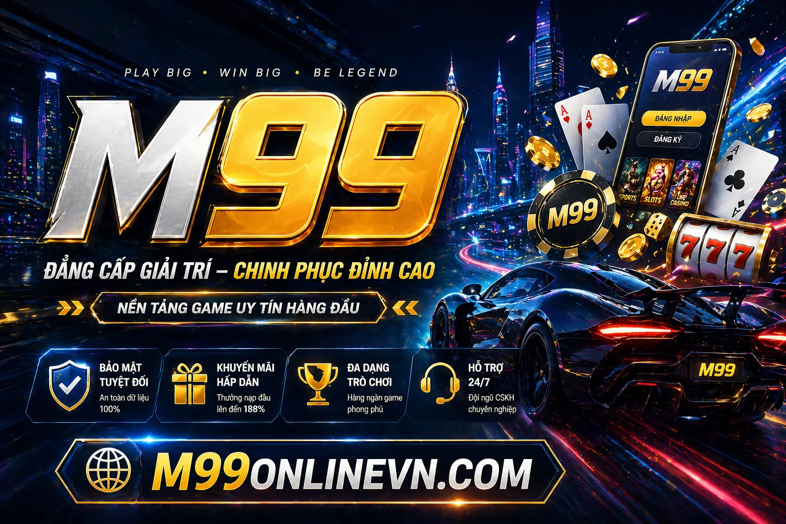 Hình ảnh hỗ trợ khách hàng AV88 Link Mới