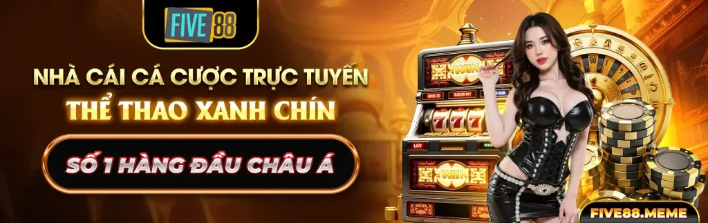 Hướng Dẫn Casino Trực Tuyến AV88