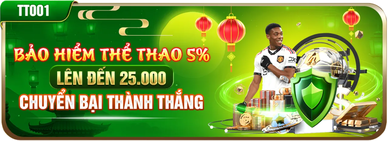 Thế giới bắn cá sống động tại AV88 Link Mới 2026