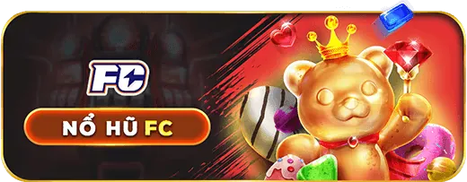 Hướng Dẫn Trò Chơi Slot AV88