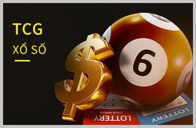 Trò chơi slot nổ hũ với jackpot lớn