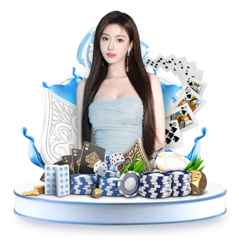 Trò Chơi Nổ Hũ AV88