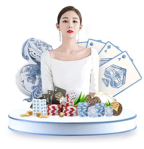 Casino Trực Tuyến AV88